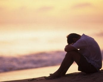 psicologos CDMX. El silencio de los adolescentes  (¿Cómo lidiar con un adolescente deprimido y que no quiere pedir ayuda?)